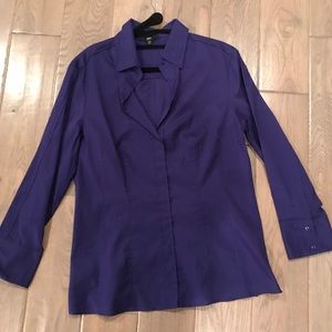 Hugo Boss Women’s Shirt